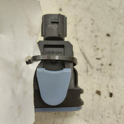 Toyota Prius Contact Sensor  2022 2021 2020