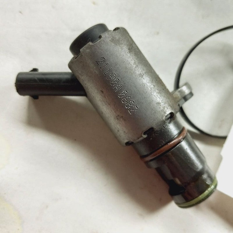 Ford Escape Variable Timing Gear Oil Control Valve {H6BG6L618} 2022 20