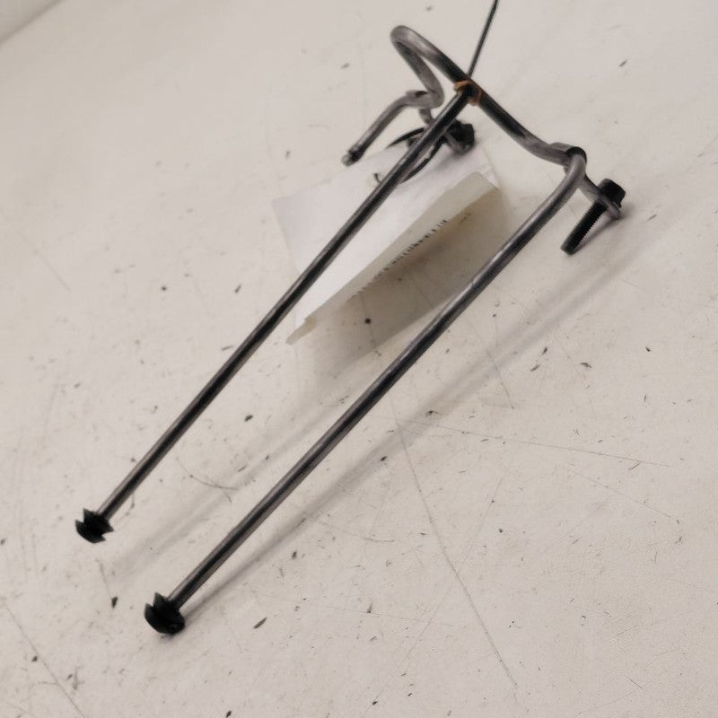 Chevy Volt Automatic Transmission Oil Tube 2016 2017 2018 2019