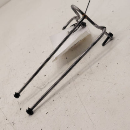 Chevy Volt Automatic Transmission Oil Tube 2016 2017 2018 2019