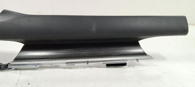 KB8C60330D02 Dash Panel With Head-up Display Fits 17-19 MAZDA CX-5 