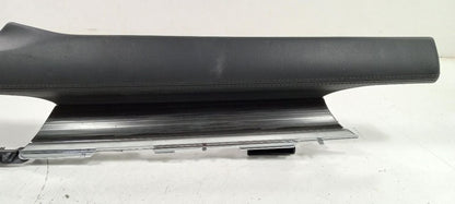 KB8C60330D02 Dash Panel With Head-up Display Fits 17-19 MAZDA CX-5 