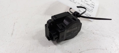 Chevy Cruze Flap Door Motor Heater AC Door Actuator 2011 2012 2013 201