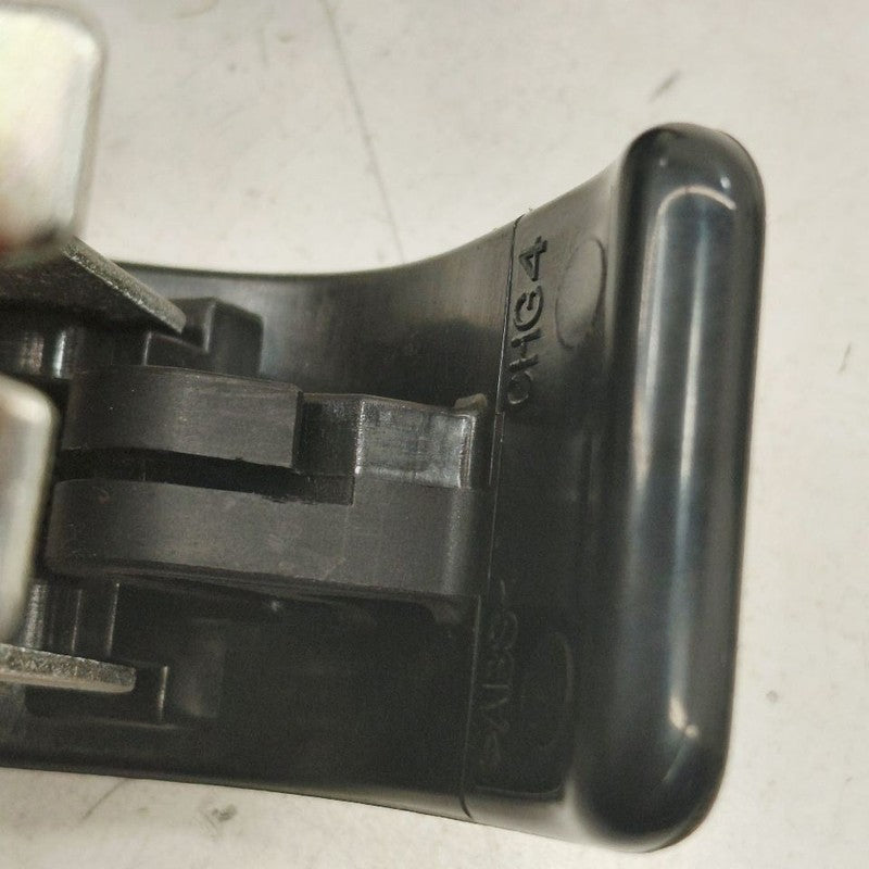 Honda CR-V Hood Latch Release Handle Lever Switch  2017 2018 2019