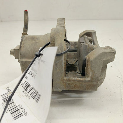 Driver Left Front Brake Caliper Fits 16-19 Chevy Cruze OEM