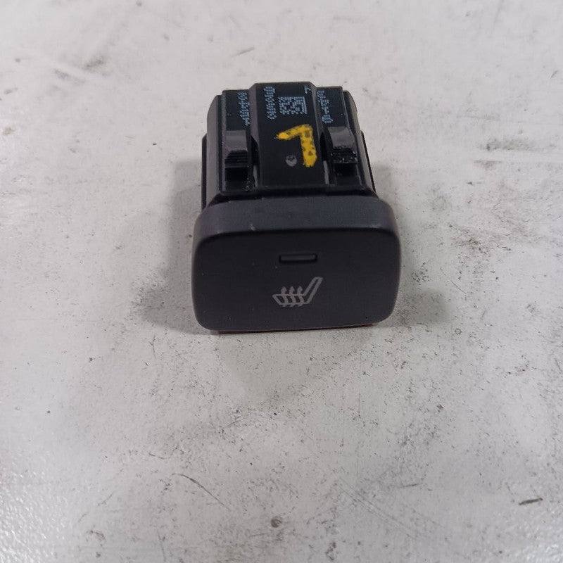Chevy Malibu Heated Seat Switch 2019 2020 2021 2022