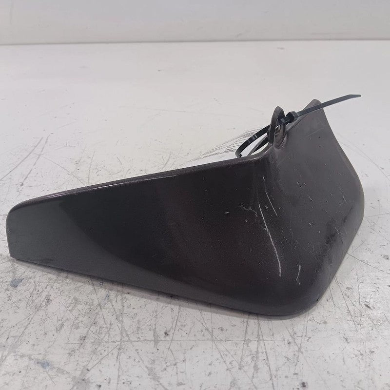 Nissan LEAF Mud Flap Splash Rock Guard Left Rear  2013 2014 2015 2016 201