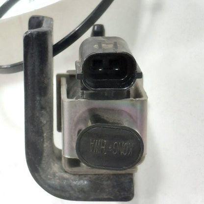 Kia Soul Intake Manifold Solenoid  1.5 2017 2018 2019