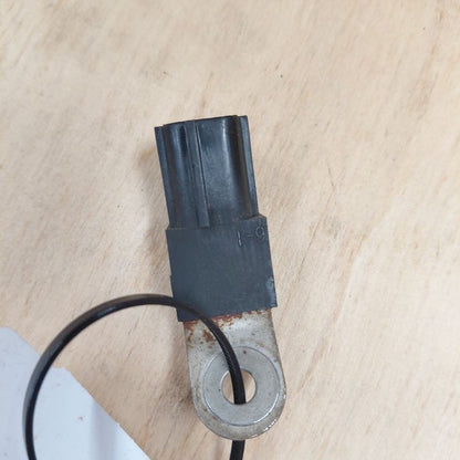 Chrysler 300 Ignition Capacitor {68080837AB} 2017 2018 2019