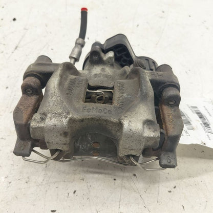 Passenger Right Rear Brake Caliper Fits 20-24 Lincoln Corsair