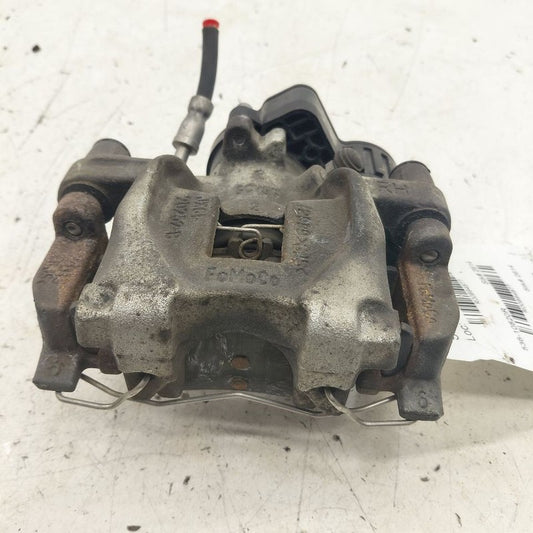 Passenger Right Rear Brake Caliper Fits 20-24 Lincoln Corsair