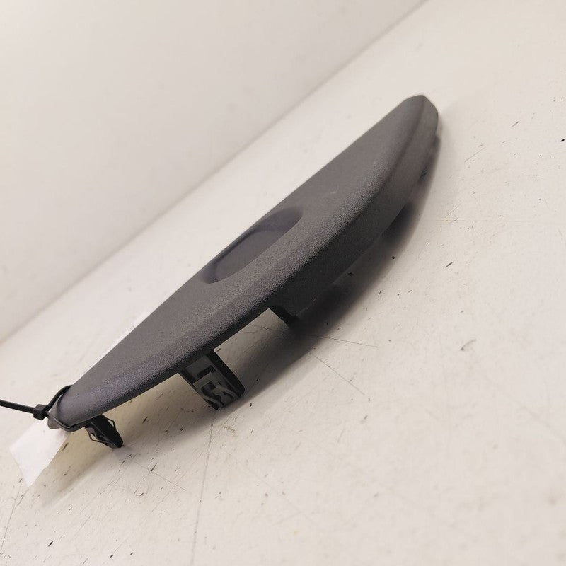 Volvo S60 Dash Side Cover Right Passenger Trim Panel  2018 2017 2016