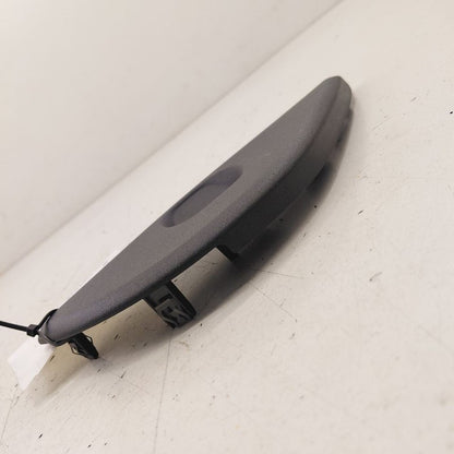 Volvo S60 Dash Side Cover Right Passenger Trim Panel  2018 2017 2016