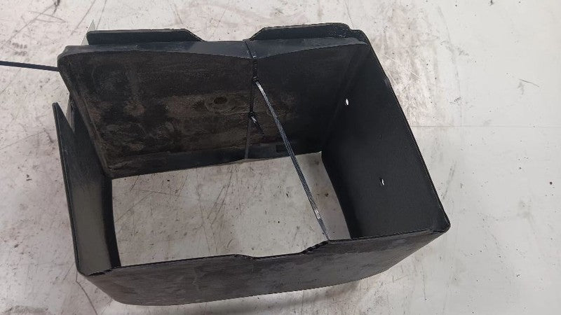 Subaru Forester Battery Holder Tray  2017 2018 OEM