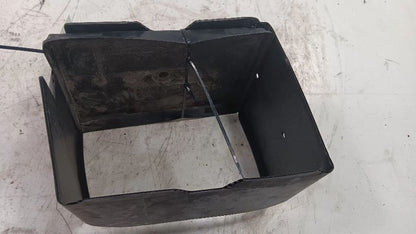 Subaru Forester Battery Holder Tray  2017 2018 OEM
