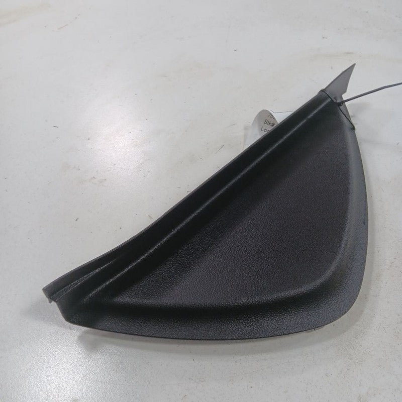 Buick Encore Dash Side Cover Right Passenger Trim Panel  2022 2021 2020 2019 201