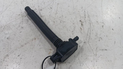 68242286AB Coil Ignition Ignitor Fits 14-20 CHEROKEE