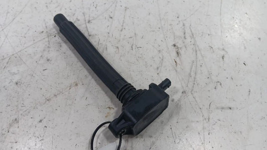 68242286AB Coil Ignition Ignitor Fits 14-20 CHEROKEE