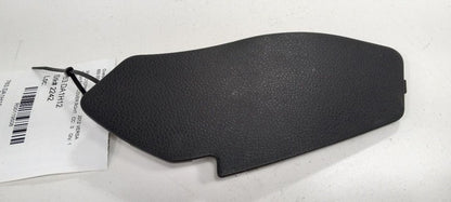 Nissan Versa Dash Side Cover Right Passenger Trim Panel 2009 2010 2011