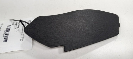 Nissan Versa Dash Side Cover Right Passenger Trim Panel 2009 2010 2011