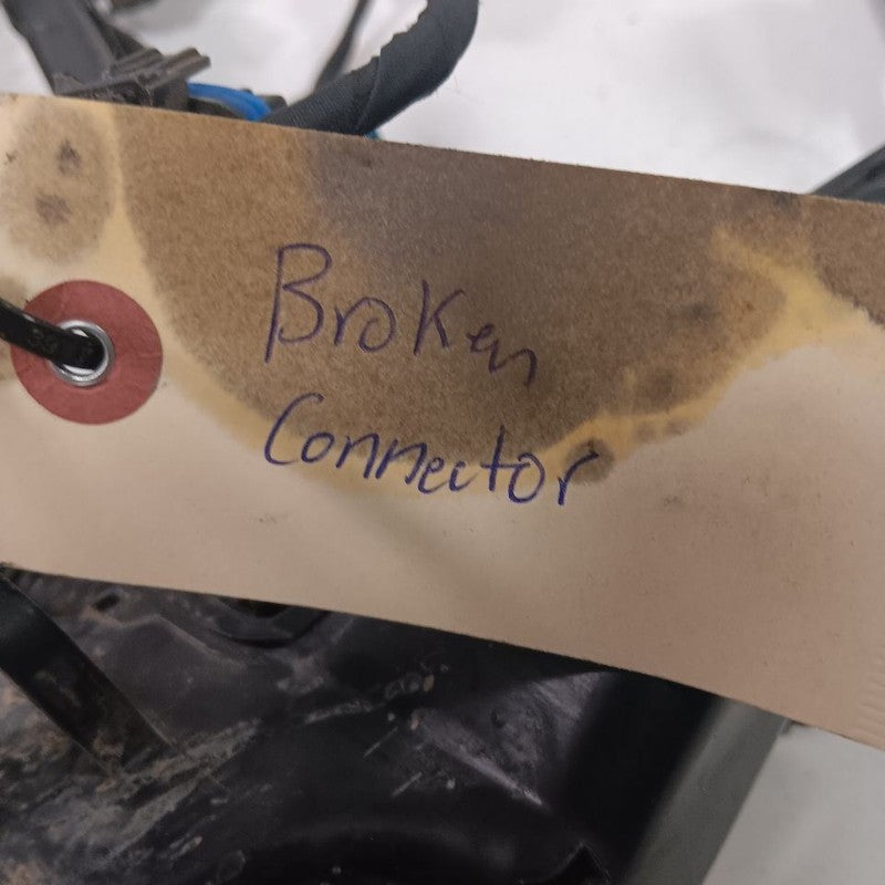 Kia Sorento Engine Wire Wiring Harness  2.4 2018 2017 2016