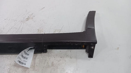 Buick Encore Rocker Panel Trim Cover Molding Skirt Left Drivers  2013 2014 2015 