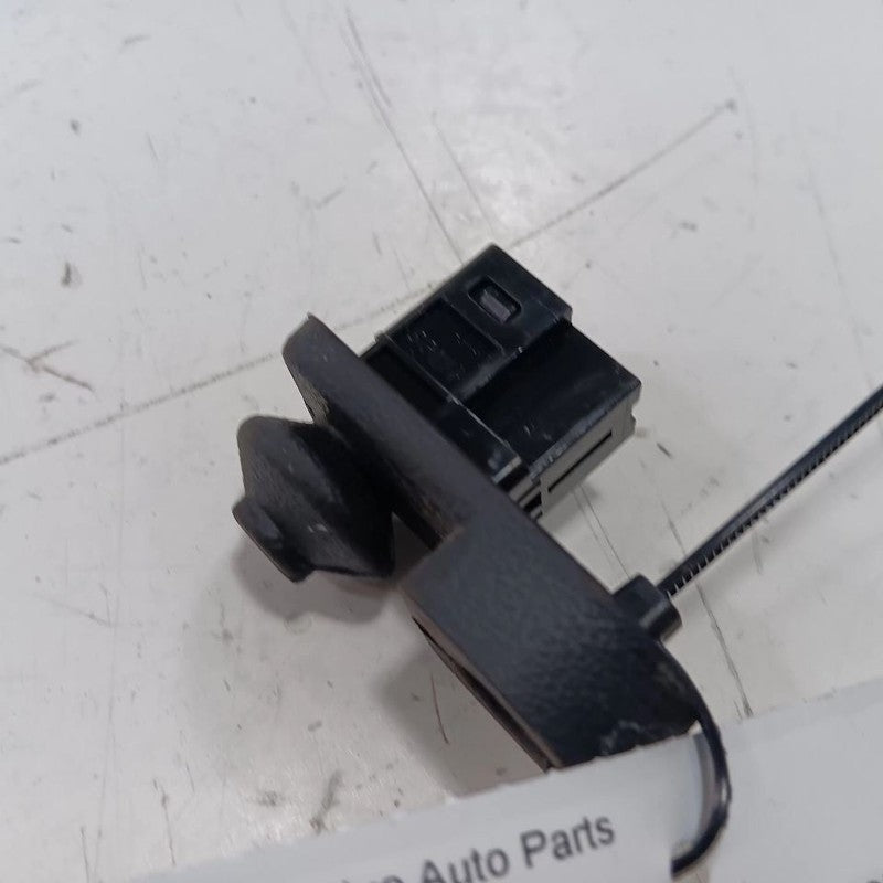 Subaru Forester Door Ajar Switch Door Open Dome Light Switch  2016 201