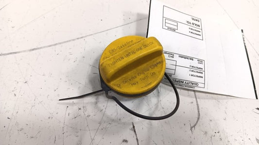 Buick Lacrosse Gas Tank Fuel Cap 2013 2014 2015 2016
