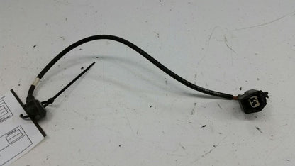 Ford Fiesta Engine Knock Sensor 2011 2012 2013 2014 2015 OEM