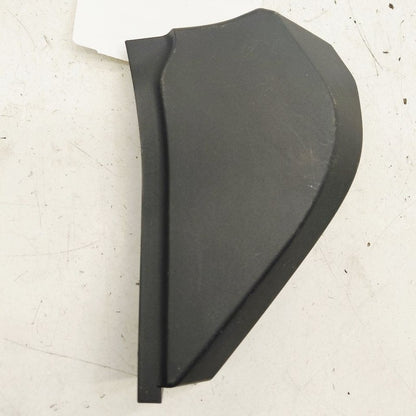 Subaru Crosstrek Dash Side Cover Left Driver Trim Panel  2023 2022 202