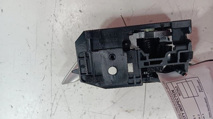 Mazda CX-3 Door Handle Right Passenger Rear Interior Inside  2019 2020