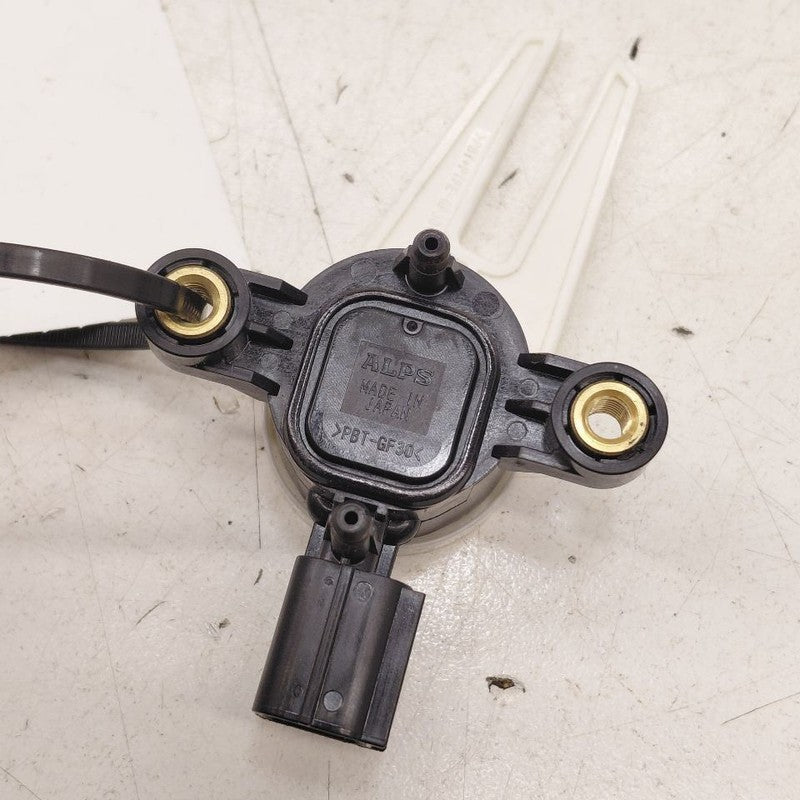 Honda Clarity Brake Pedal Switch  2018 2019 2020