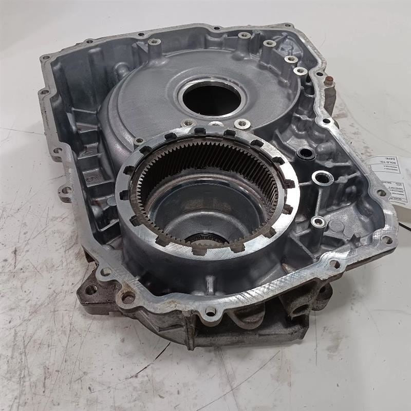 Buick Encore Bell Housing  1.4L 2018 2019 2020 OEM
