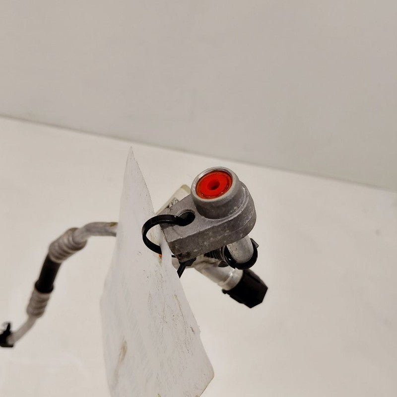 Ford Escape AC Hose Line  1.5 2022 2023 2024
