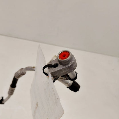 Ford Escape AC Hose Line  1.5 2022 2023 2024