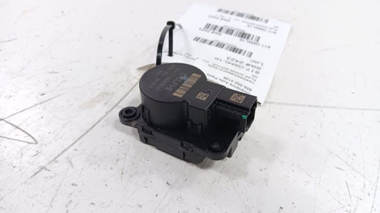 Buick Lacrosse Flap Door Motor Heater AC Door Actuator 2013 2014 2015 2016