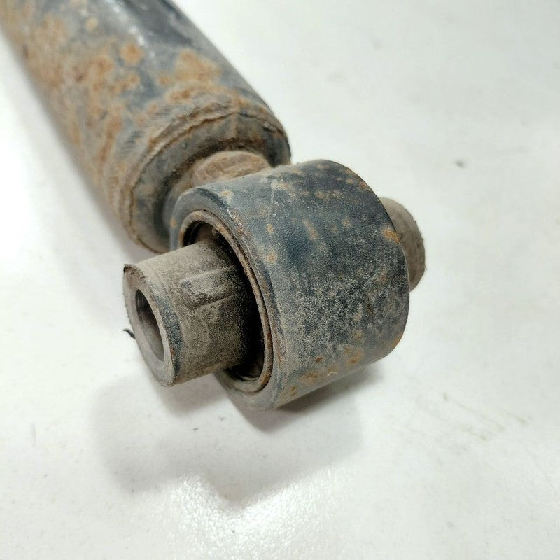 Hyundai Sonata Left Rear Shock Absorber  2017 2016 2015 OEM
