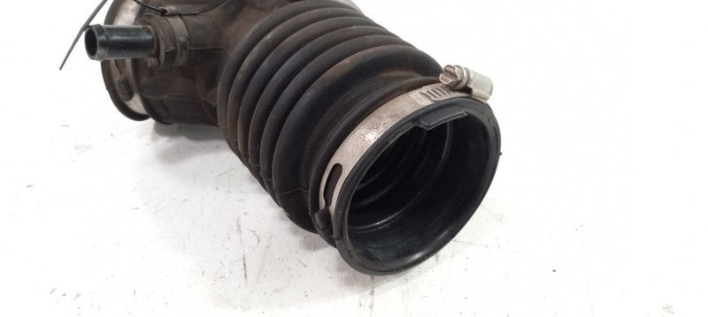 Nissan Altima Air Cleaner Tube Intake Hose 2010 2009 2008 2007