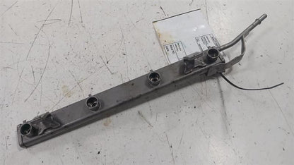 Nissan Rogue Fuel Rail Injection Injector Mount Bar  2014 2015 2016 20