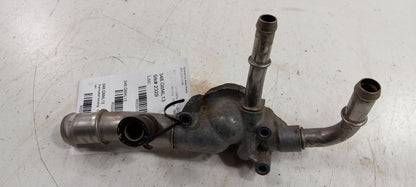 Buick LaCrosse Thermostat Housing Mount Bracket 2010 2011 2012 2013 20