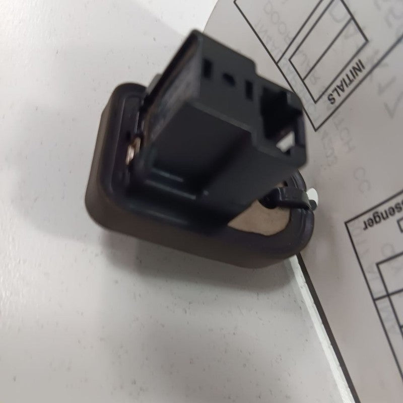 Nissan Altima Door Ajar Switch Door Open Dome Light Switch  2017 2016 