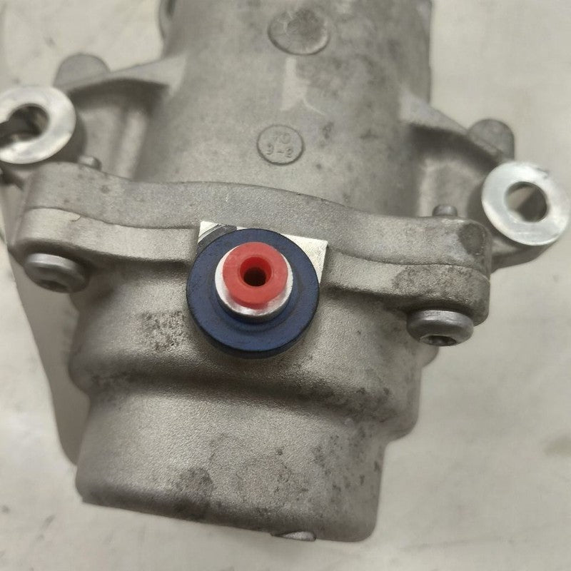 Buick Encore GX Transmission Oil Pump  2022 2023 2024 2025