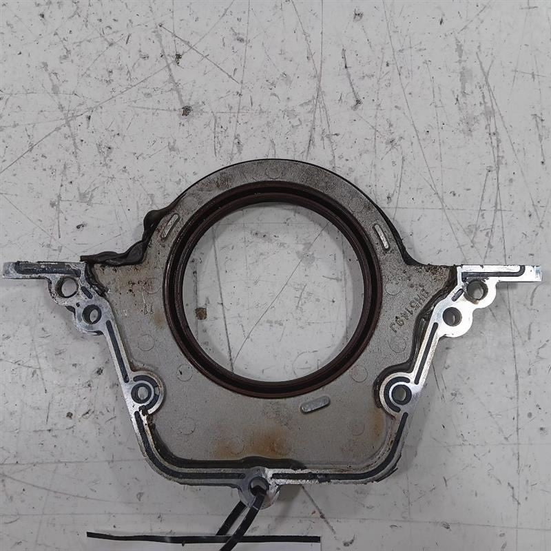 Nissan Maxima Rear Main Oil Seal Cap 2018 2019 2020 OEM