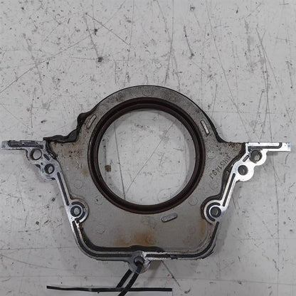 Nissan Maxima Rear Main Oil Seal Cap 2018 2019 2020 OEM
