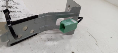 Mazda CX-5 Antenna 2017 2018 2019