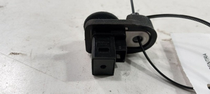 Nissan Sentra Door Ajar Switch Door Open Dome Light Switch 2012 2011 2