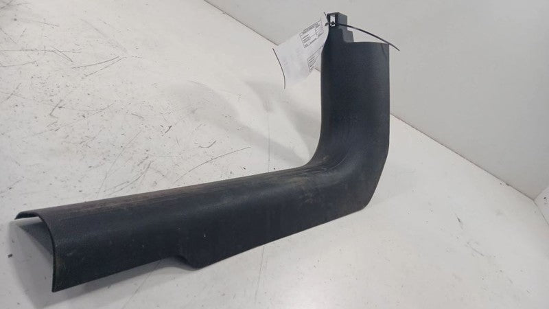 Chrysler 200 Sill Trim Plate Door Jam Threshold Left Driver Front  2015 2016 201