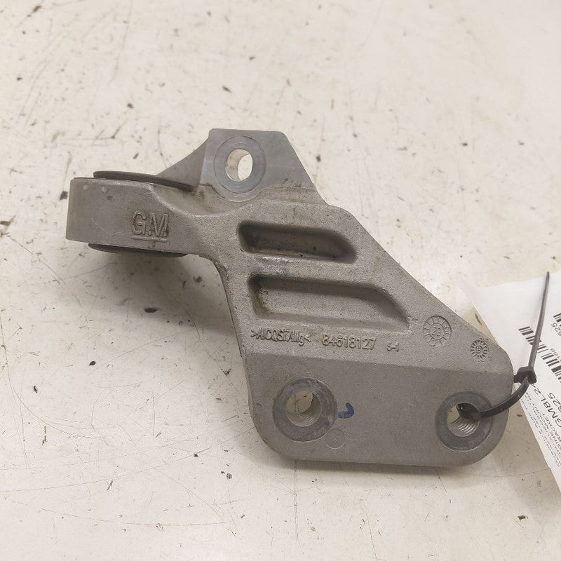 Chevy Equinox Engine Motor Mount Bracket Rear Back  2024 2023 2022