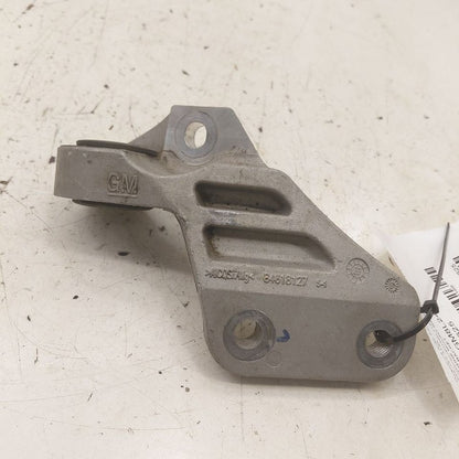 Chevy Equinox Engine Motor Mount Bracket Rear Back  2024 2023 2022