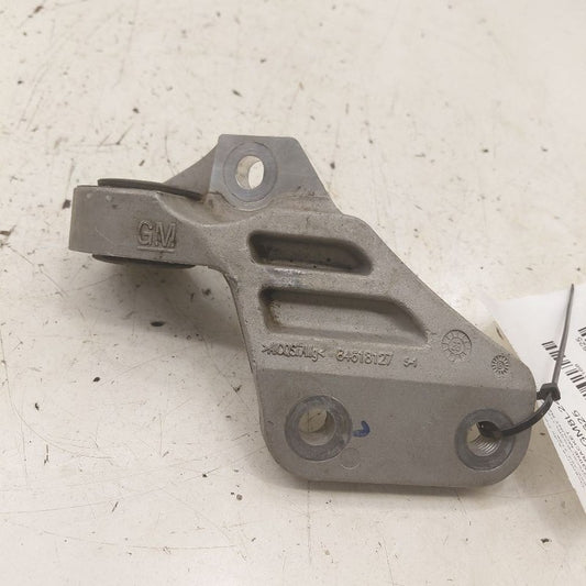 Chevy Equinox Engine Motor Mount Bracket Rear Back  2024 2023 2022